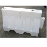 Yol (Su) Bariyeri 50x80x120