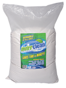 Nvıroclean Emici Toz Ürünü 120LT