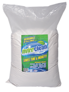 Nvıroclean Emici Toz Ürünü 120LT