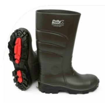 Polly Boot Galaxy S5 Çizme