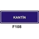 Kantin