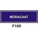Müracaat