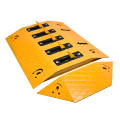 Kapan Kasis Başlığı