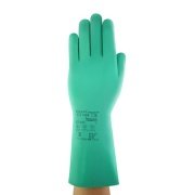 Ansell 37-200 VersaTouch Nitril Eldiven