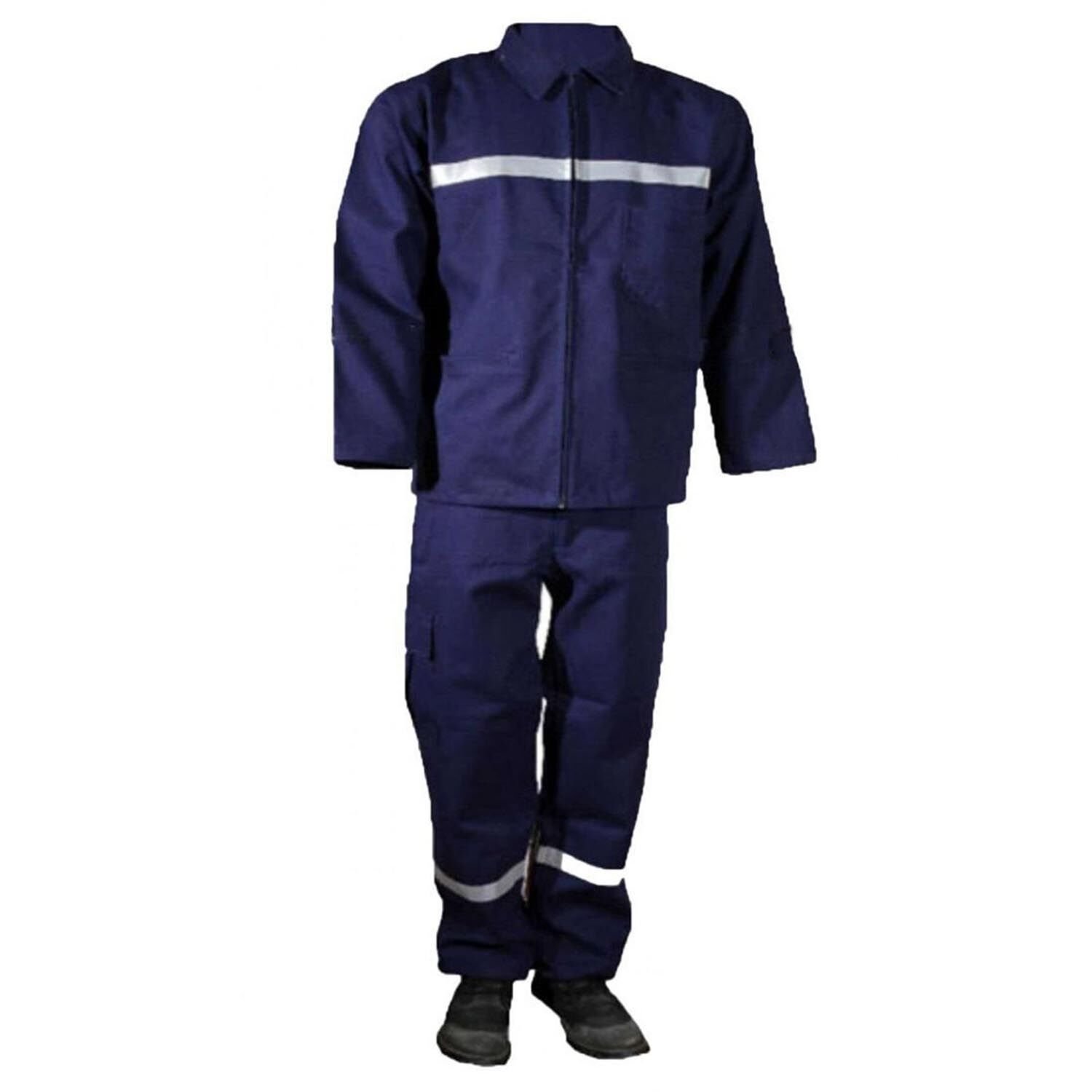 Mont Pantolon Takım Kapitoneli Kışlık