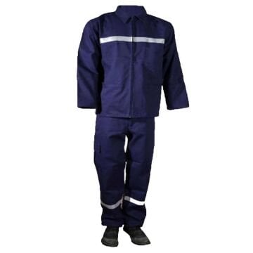 Mont Pantolon Takım Kapitoneli Kışlık