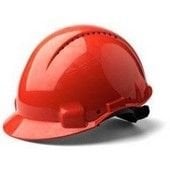 3M G3000 Beyaz Baret