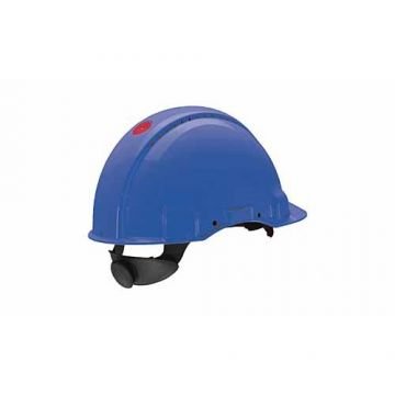 3M G3000 Beyaz Baret