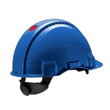 3M G3000 Mavi Baret