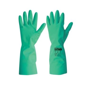 Starline STL-1413 Nitril Eldiven