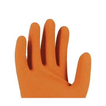 Starline STL-75 Kimyasal İş Eldiveni