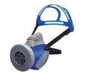 Drager X-plore 4740 Maske