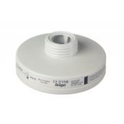 Drager P3 Filtre - 6732974