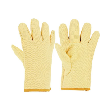 Starline S1TK-18 250C Aramid Isı Eldiveni