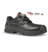 U-Power Arizona S3 SRC İş Ayakkabısı
