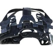 Delta Plus Quartz IV Mavi Baret