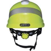 Delta Plus Baseball Dıamond V Up Mavi Baret