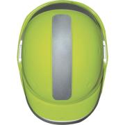 BASEBAL DIAMOND V BARET-MAVİ