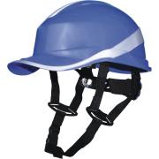Delta Plus Baseball Dıamond V Up Mavi Baret
