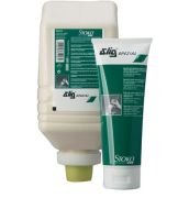 SLG SP2000ml Stoko Slig Spezial (Kartuş)