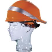 Delta Plus Baseball Dıamond V Beyaz Baret