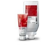 LAN 100ml Stokolan