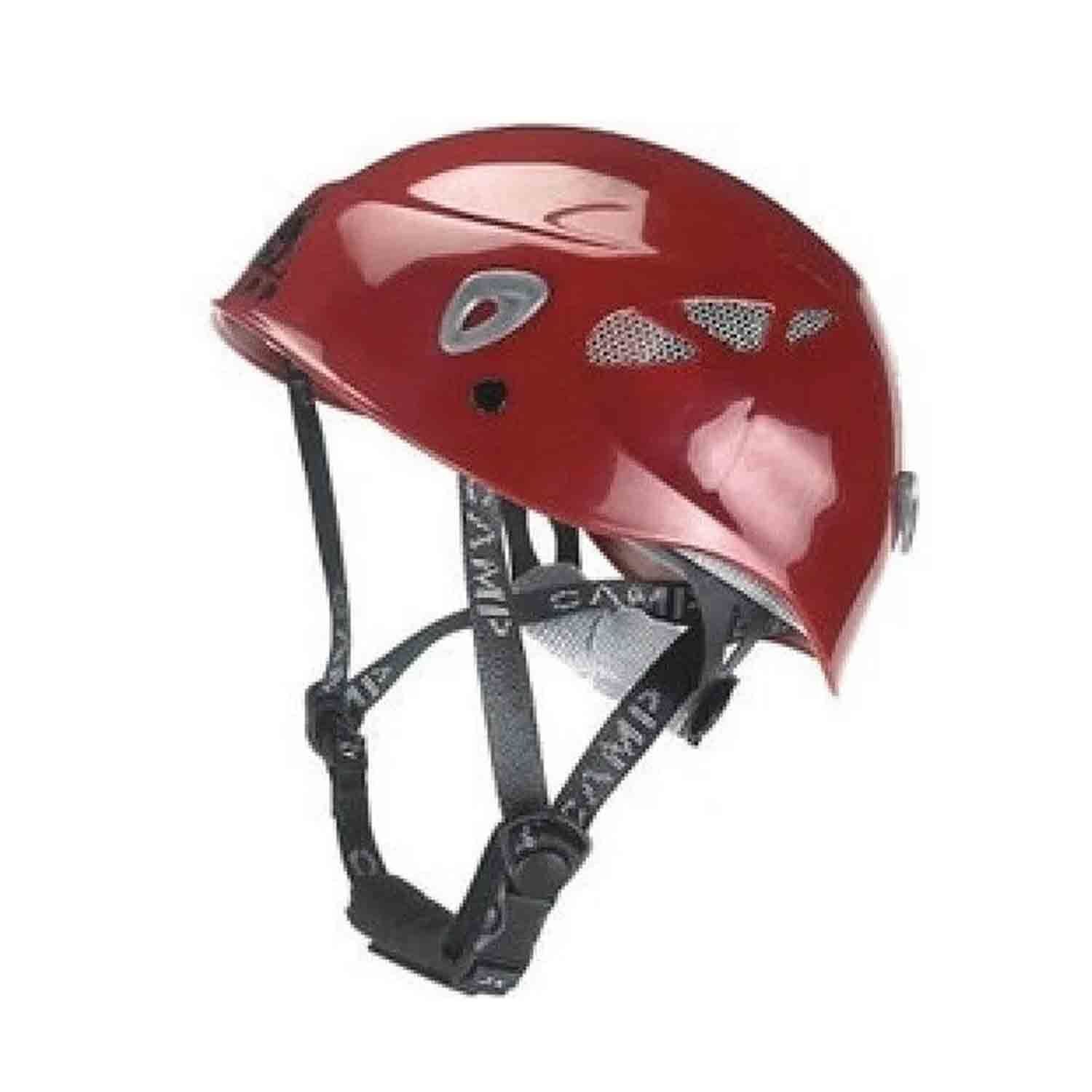 Silverstar Dağcı Bareti