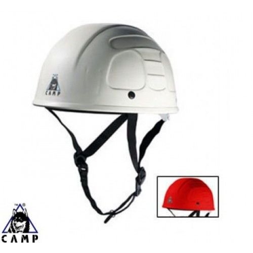 CAMP Dağcı Bareti