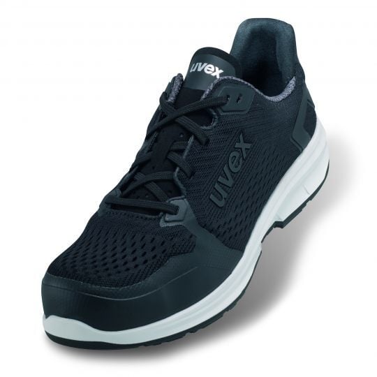 Uvex Sport 6596 S3 SRC ESD İş Ayakkabısı