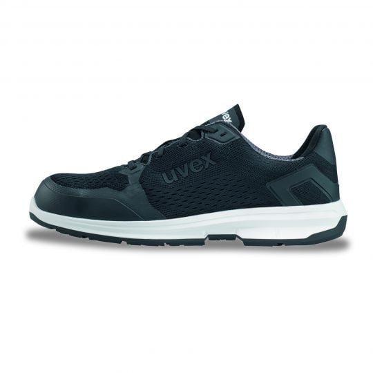 Uvex Sport 6596 S3 SRC ESD İş Ayakkabısı
