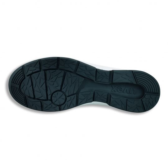 Uvex Sport 6596 S3 SRC ESD İş Ayakkabısı