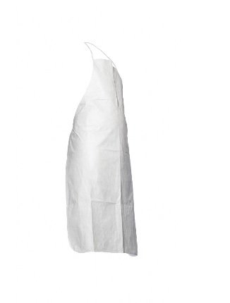 TYVEK Apron Önlük