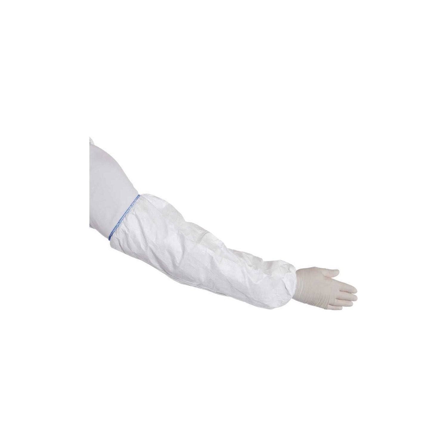 DuPont™ Tyvek® 500 PS32LA Kolluk