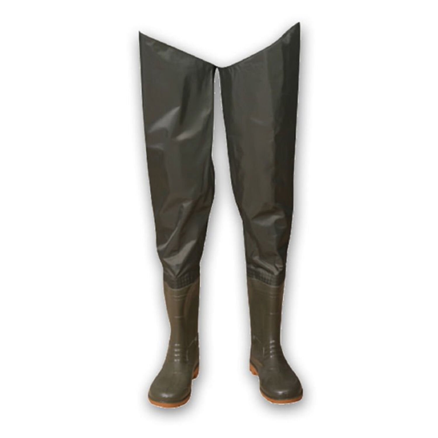 Balıkçı Kasık Çizmesi