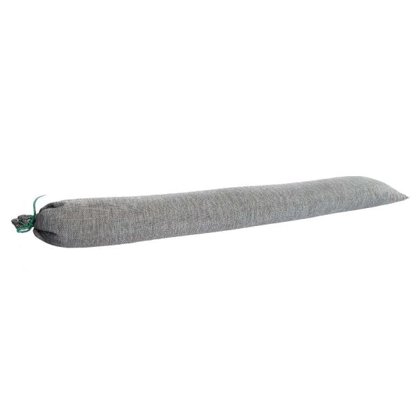 Kapı Altı Kum Torbası (Boş)