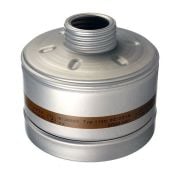 Drager 67 38 863 AX Filtre