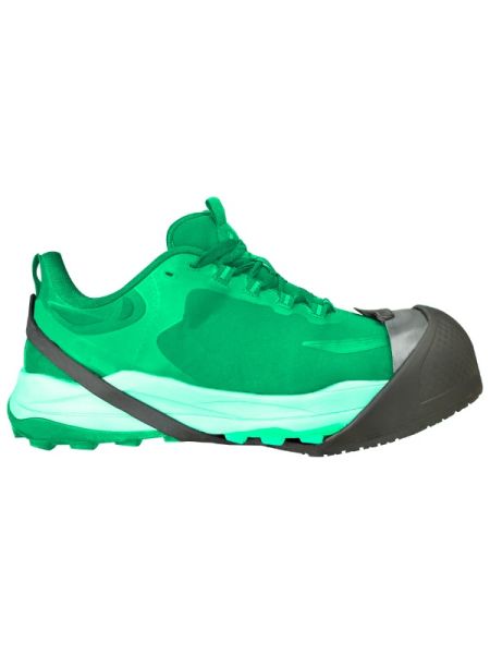 Naxoflex Mars 1210 Ayak Burun Koruyucu Çarık