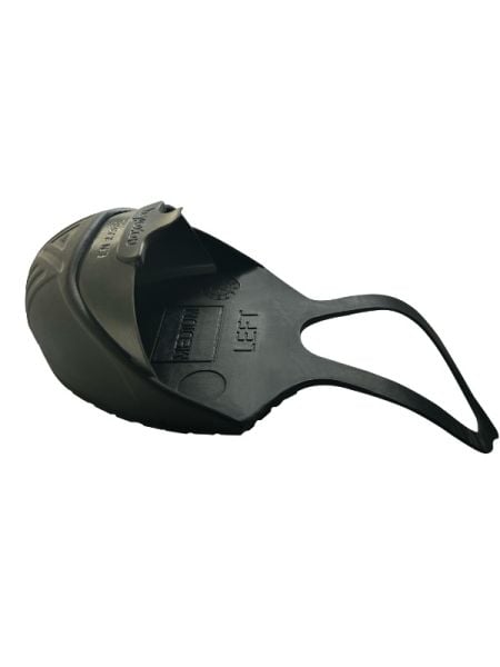 Naxoflex Mars 1210 Ayak Burun Koruyucu Çarık