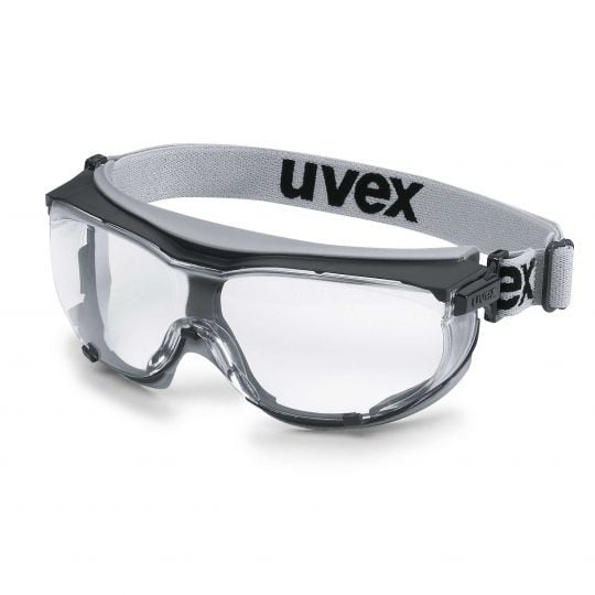 Uvex Carbonvision Goggle Gözlük