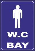 Bay Wc