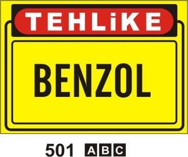 Benzol