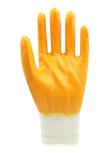 Handy HN-04 Nitril İş Eldiveni