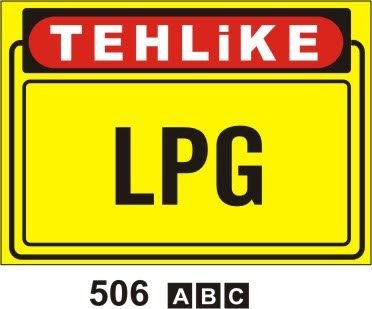 Lpg