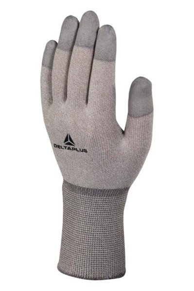 Delta Plus Themıs VV792 Anti Statik Bakır Poliamit Dokuma Elektrikçi Eldiveni