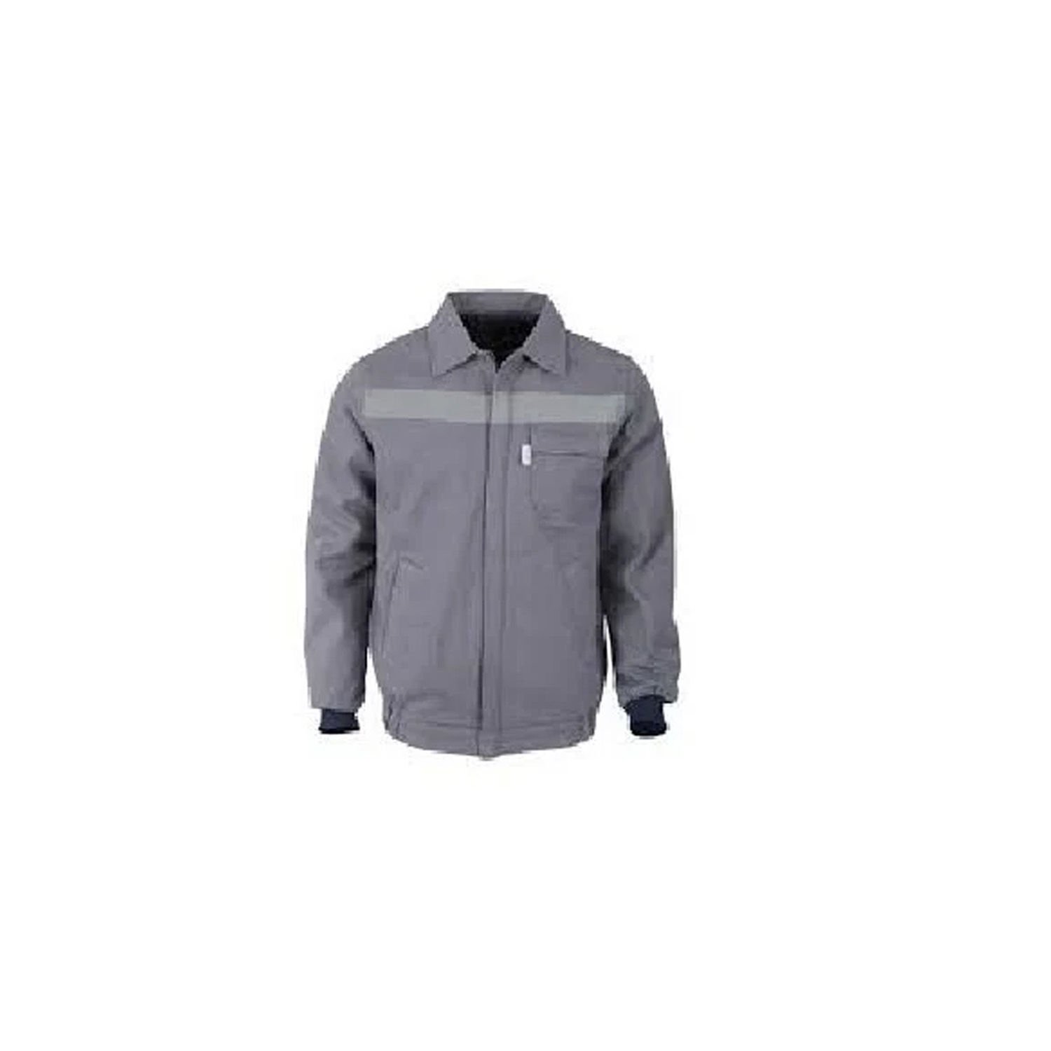 Gabardin Kapitoneli Mont Gri