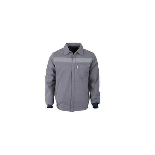 Gabardin Kapitoneli Mont Gri
