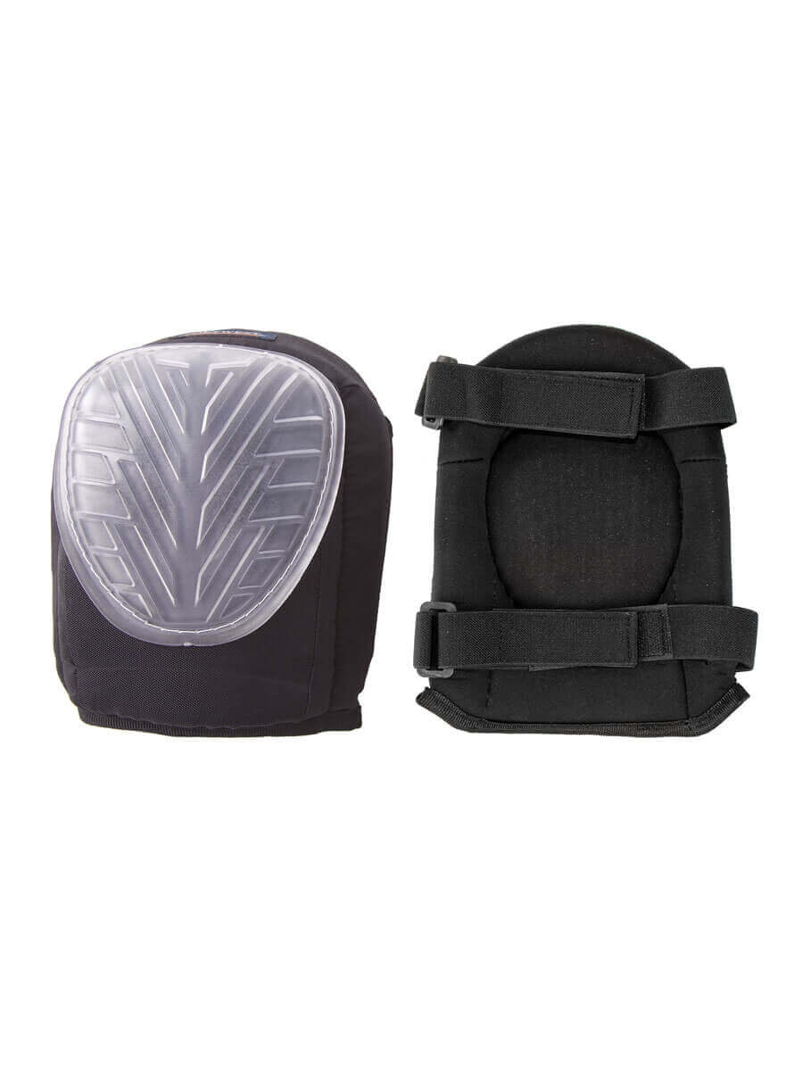 Portwest KP30 - Süper Jel Dizlik