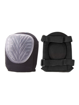 Portwest KP30 - Süper Jel Dizlik