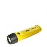 Wolf M-80 Midi LED El Feneri