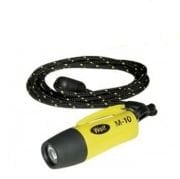Wolf M-10 Mikro El Feneri